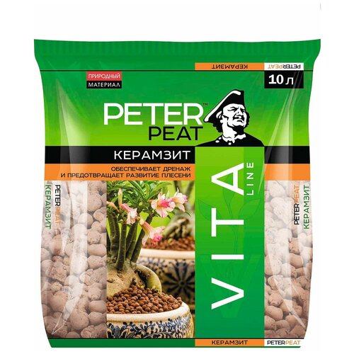   () PETER PEAT Vita Line  5-10  , 10    -     , -, 