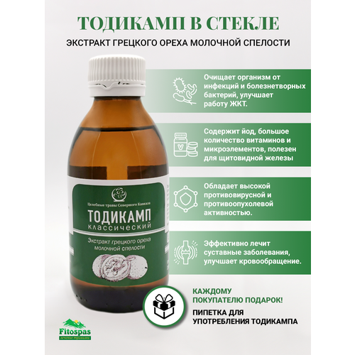 ���� �������� � ������ 200 ��. ������ ������