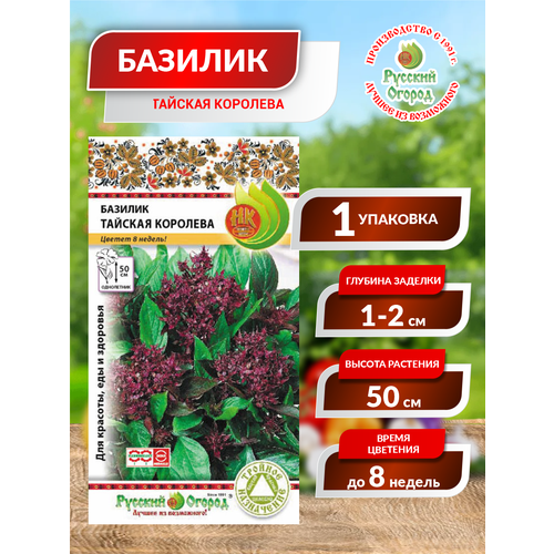 ���� ������� ������� 