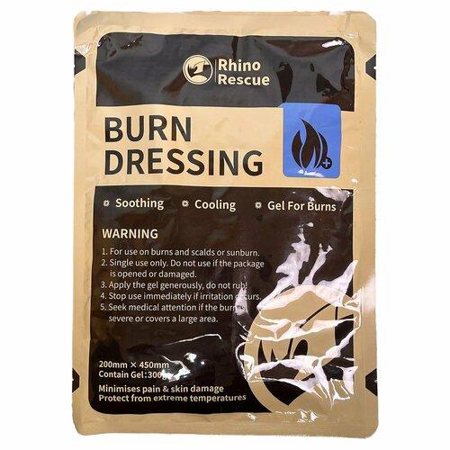 ���� �������� 5 �� Rhino Rescue ���� 20�45 �� �������/�������� ����������� ����������� ������������ ��������������� ����������/������ ������ ������� ���� ������ ������