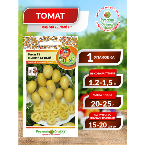 ���� ����� F1 ����� ����� ������ ������