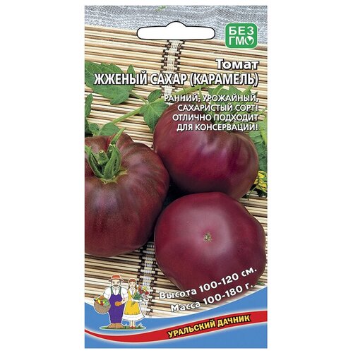 ���� ������ ��������� ������ ����� ������ ����� ��������, 20 �� ������ ������