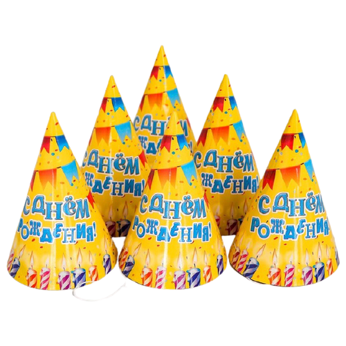 ���� ������ ����������� ������ ���������� 