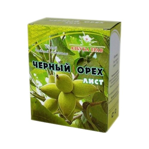 ���� ������ ���� ������ ������� �����, 25 � ������ ������