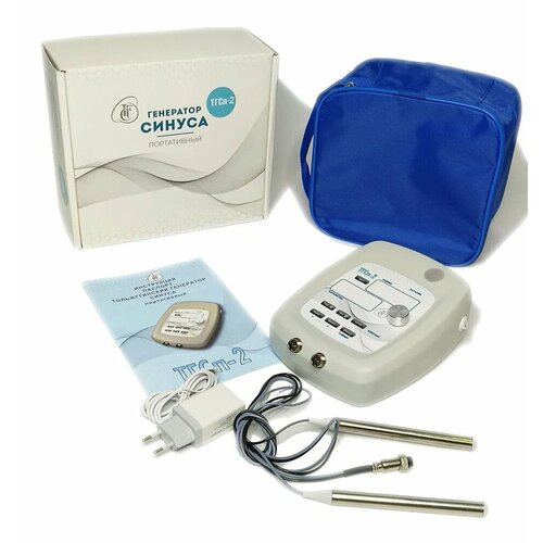 ���� ���������������� ������� ��� ����������� ������� �����-2�. ������ ������