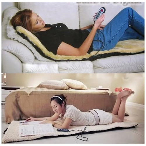 ���� ��������, ��������� ������ � �������, ������������� �������� ��� ����� � ���� Luyao Electronics � �����, 9 ������� �������, ����� ������ ������