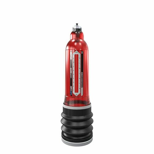 ���� ��������� ���������� Hydromax 8 Bathmate BM-HM8 ������� ������ ������