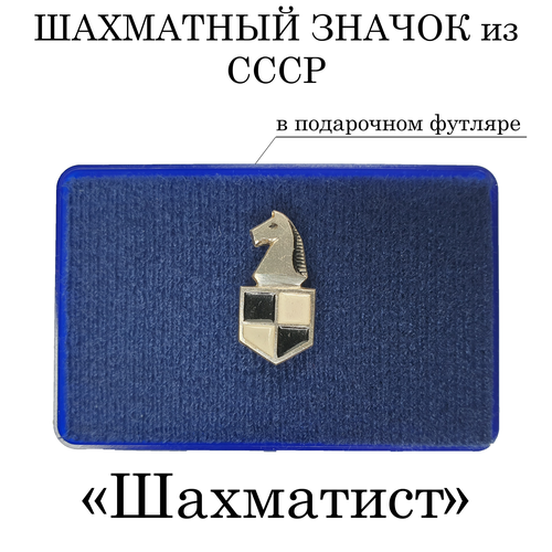 ���� ��������� ������������� ������ 