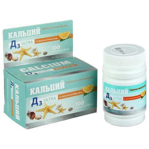 ���� ������� �3 ������ ���. ���., 72 �, 100 ��., �������� ������ ������