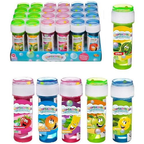 ���� ������� ������ Abtoys ��������� �������� ������� ������ 50�� � ������� 24 ��. ������ ������