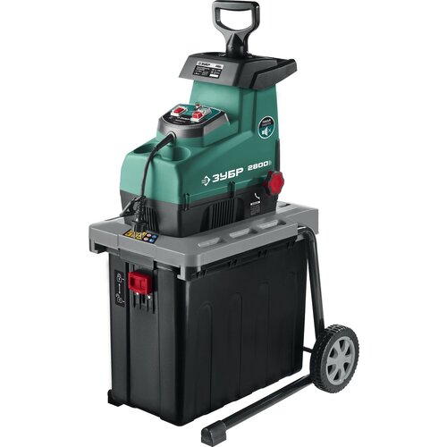 ���� ���� 2800 ��, ������������� ������� ������������ (���-44-2800) ������ ������