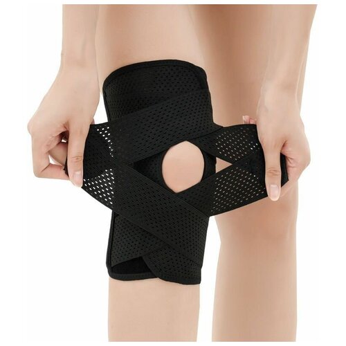 ���� ������ ������. ���������� ������ �� �������� ������ � ����������-���������, ������/������� ������������ ������� ��������, ������� ������������� ������ ������