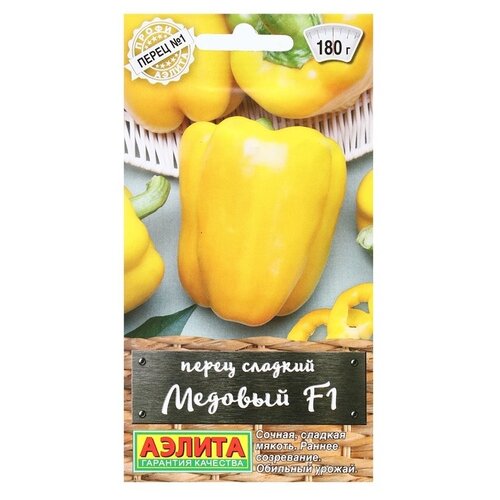 ���� ������ ��������� ������ ����� ������� ������� F1 20 �� ������ ������