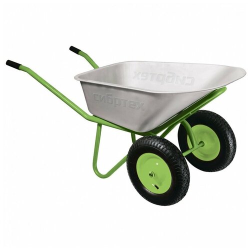 ���� �����  ������� 689643, 90 �, 230 �� ������ ������