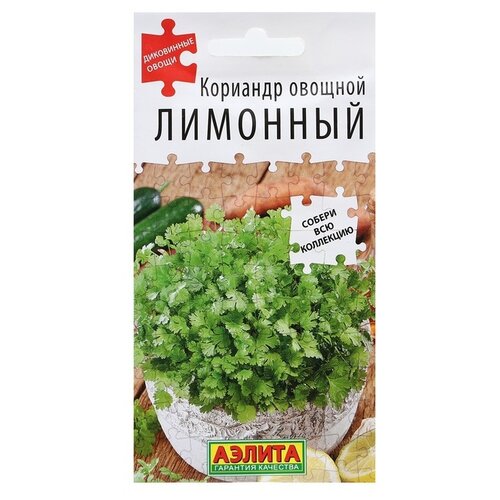 ���� ������ ��������� ������ �������� ������� ��������, 0,5 � ������ ������