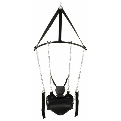 ���� ����-������ � ������� � ������������� Sex Swing (����: ������) ������ ������