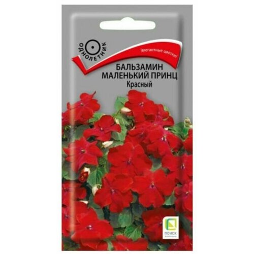 ���� ������ ���������� ����� ��������� ����� 2 � ������ ������