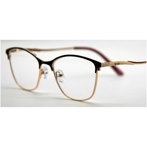 ���� ������� ���� ��� ������ Marcello GA0347 C4 � ���������� +3 /���� ������� ��������������/������ ������/��������� ��������� �����/������ � ��������� ������ ������