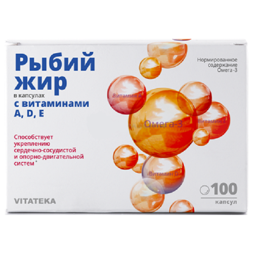 ���� ����� ��� �������� � ���������� �, D, � ����., 0.37 �, 100 ��. ������ ������