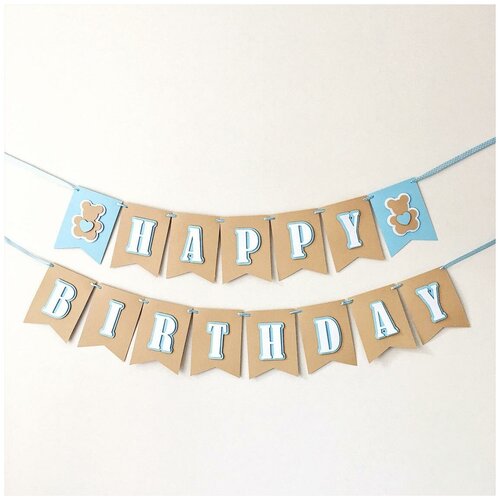 ���� �������� �������� ������ Happy Birthday ����� ����� ������ ������