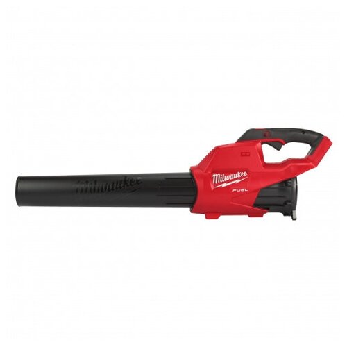   MILWAUKEE M18 FBL-0 4933459825   -     , -, 