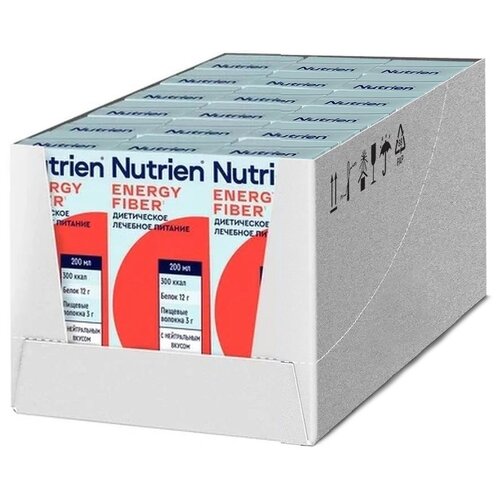  Nutrien Energy Fiber, 200 , 230 , , 18 .   -     , -, 