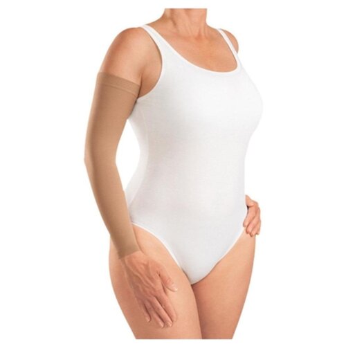 ���� ����� medi mediven harmony 714H �������� �����, ��������������, 1 �����, ������: 6, �������� ������ ������