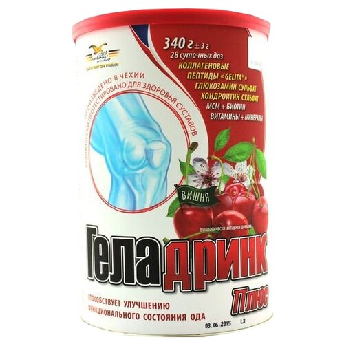 ���� ��������� ���� (�����) ���. �/����. �/�� �/��. ������, 340 �, 1 ��., ����� ������ ������