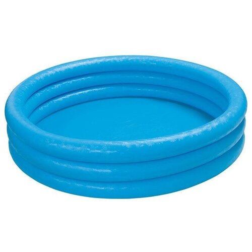 ���� ������� �������� �������� INTEX, 147�33��, �� 2 ���, 58426 ������ ������