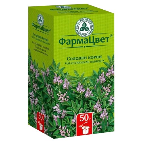 ���� ���������������������� ������������� �������� ��������� �������, 50 � ������ ������