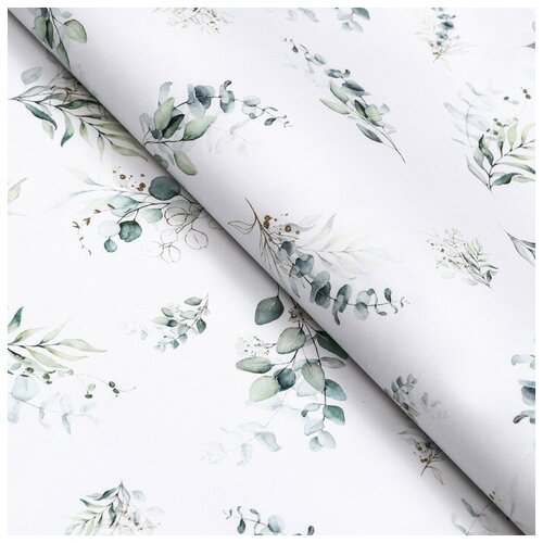 ���� ������ ����������� Upak Land �������� ����������, 70 � 100 ��, �����/������� ������ ������