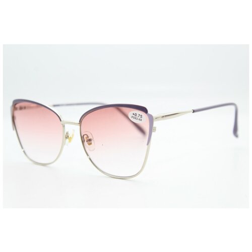 ���� ������� ���� ��� ������ � ������������� ������� � ����� ������� (����������) ������ ������