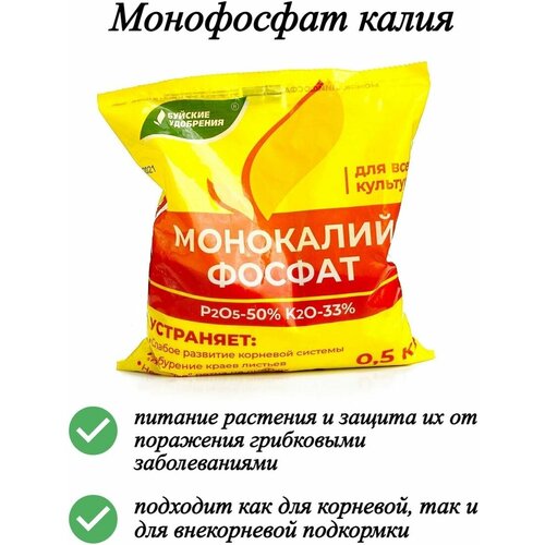 ���� ��������� ����������� ���������������, 0,5 �� ������ ������