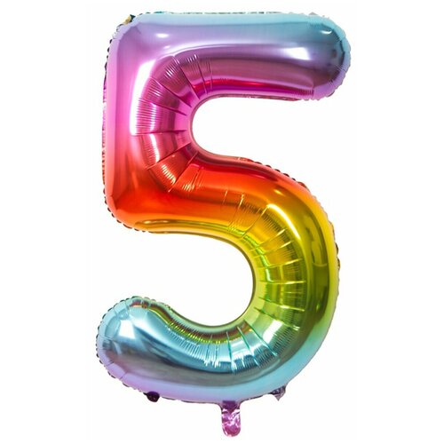 ���� ��������� ��� �������������� Riota ����� 5, ��������, 101 �� ������ ������