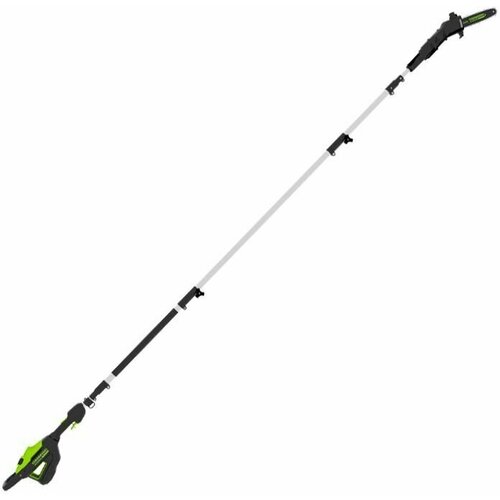 ���� ���������-�������� Greenworks GD82PS25 ��� ��� � �� ������ ������