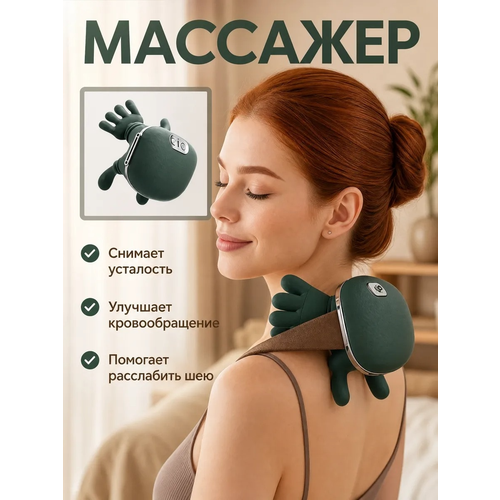 ���� ������� ��� ��� � ���� � ����������, 3 ������, 4D ������, ��������-���� ������ ������