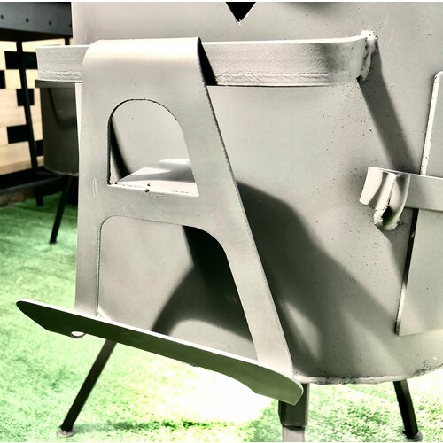 ���� ��������� ������ ������, �������������, ��� ���� � ������� ������ ������