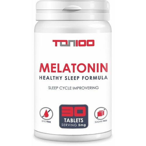 ���� TOP100 ��������� 5�� 30 �������� ������ ������