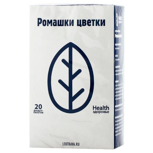   Health   /, 1.5 , 20 .   -     , -, 