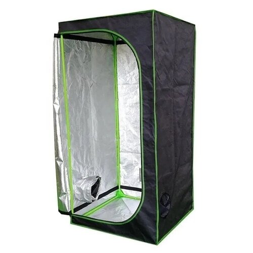 ���� �������� Growbox �������� 60*60*160�� ������ ������