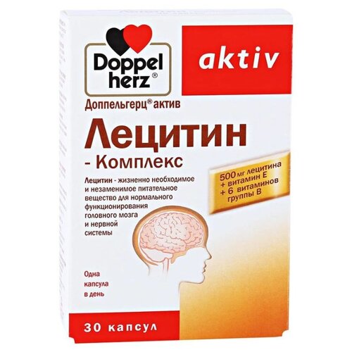 ���� ����������� ����� ������� - �������� ����., 30 ��. ������ ������