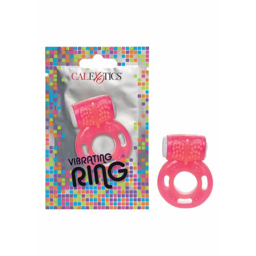 ���� ����������� ������ FOIL PK VIB RNG ������ ������