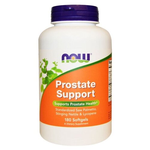  Prostate Support ., 310 , 180 .,    -     , -, 