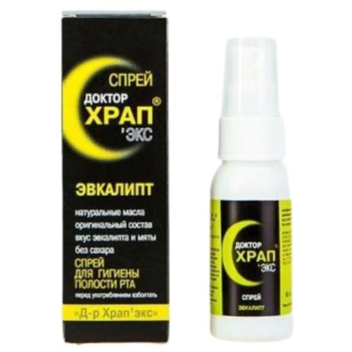 ���� �������� ������ ���� ��� ����� �������� 60�� ������ ������