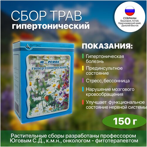 ���� �������� ���� ��������������� ������ / �4 ��� �������� �������� / ������� ��� �������� / 21 ����� � ����� - 150 � / ������ ������� ��� ���������� ������ ������