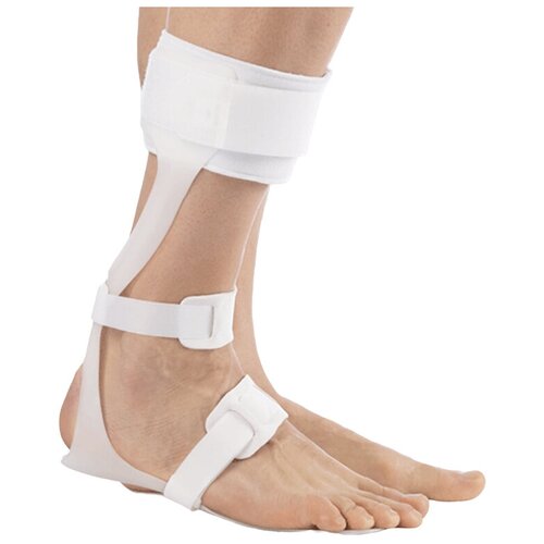 ���� ORTO ����� �������������� �� ������������� ������ NRN 400 �� ����� ����/ ������� ������� ��������/ ������ L ������ ������