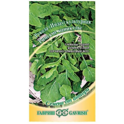 ���� ������ ������ ������ �� ������ ������ (�����) ���������� ������� �������� 1 � ������ ������