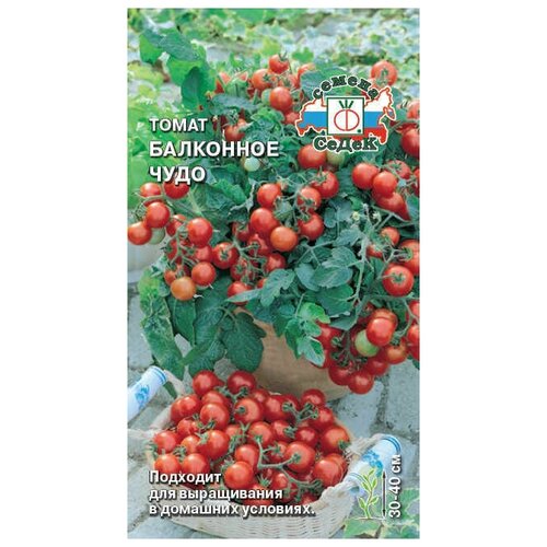 ���� ������ ����� ��������� ����, 0,1 � (����� ) , �������� ��� ����������� �� ������� ��� ����������� ������ ������