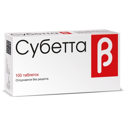 ���� ������� ���. �/������., 100 ��. ������ ������