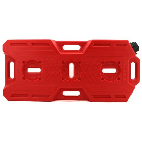 ���� �������� ����������� ��� ���/�������� �������������� ART-RIDER 15�, ������� ������ ������